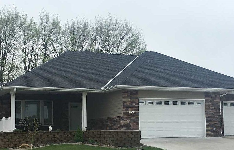 1st image of 4608 11th Ave