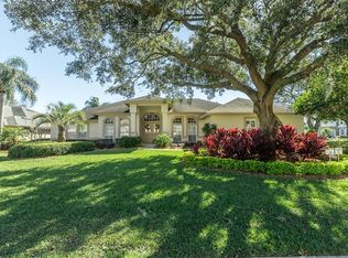 762 Hanover Way, Lakeland, FL 33813