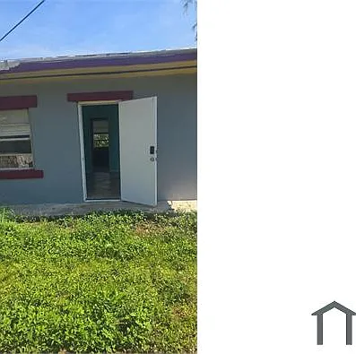 2 bed, $1,380 — Photo 2