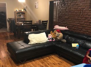 5137 Buffington Rd, El Monte, CA 91732