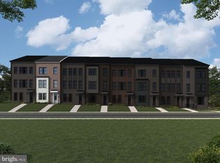 13896 Aviation Pl #116, Herndon, VA 20171