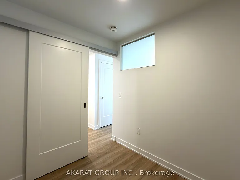 740 Whitlock Ave #605 — Photo 12