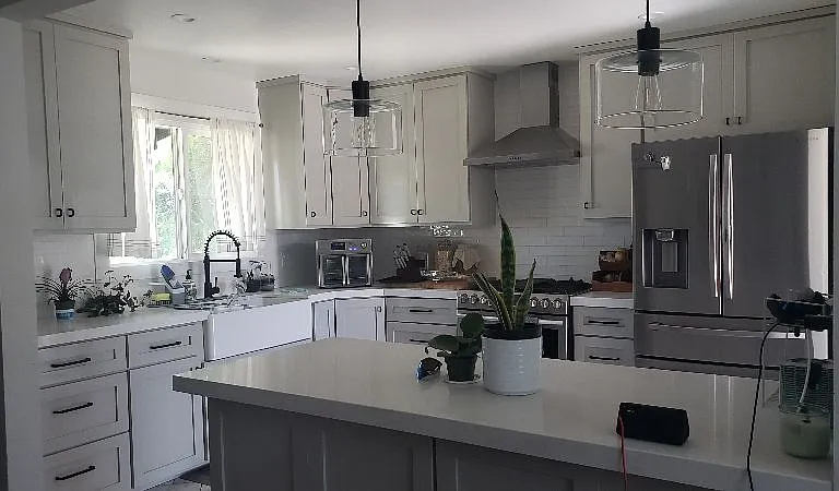 417 S Teri Cir — Photo 1