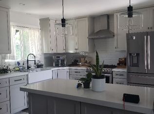 417 S Teri Cir, Anaheim, CA 92804