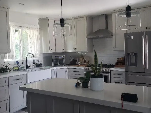 417 S Teri Cir, Anaheim, CA 92804