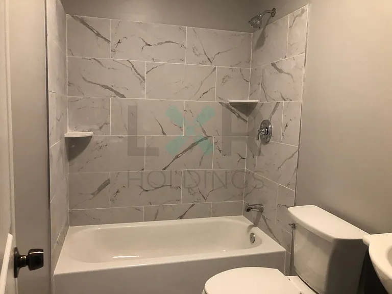 5437 Master St #2 — Photo 9