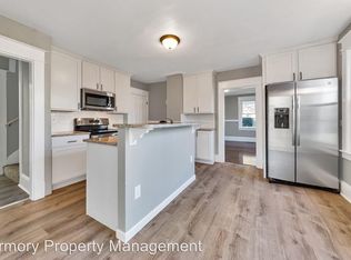 351 Prospect Ave, West Springfield, MA 01089