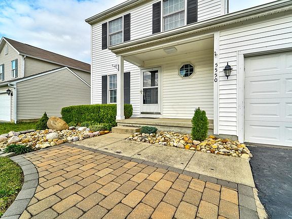 3rd image of 5550 Cedardale Dr