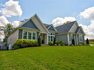 590 Shadow Ln, Lyman, SC 29365