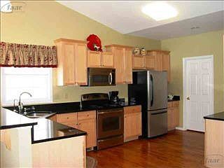 1st image of 13064 Harbor Landings Dr