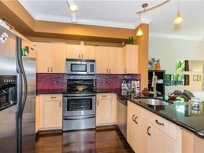 533 NE 3rd Ave APT 319, Fort Lauderdale, FL, 33301