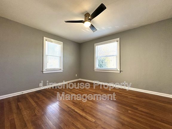 5th image of 3429 W Bonner Dr