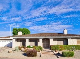 2508 W 10th Pl, Yuma, AZ 85364