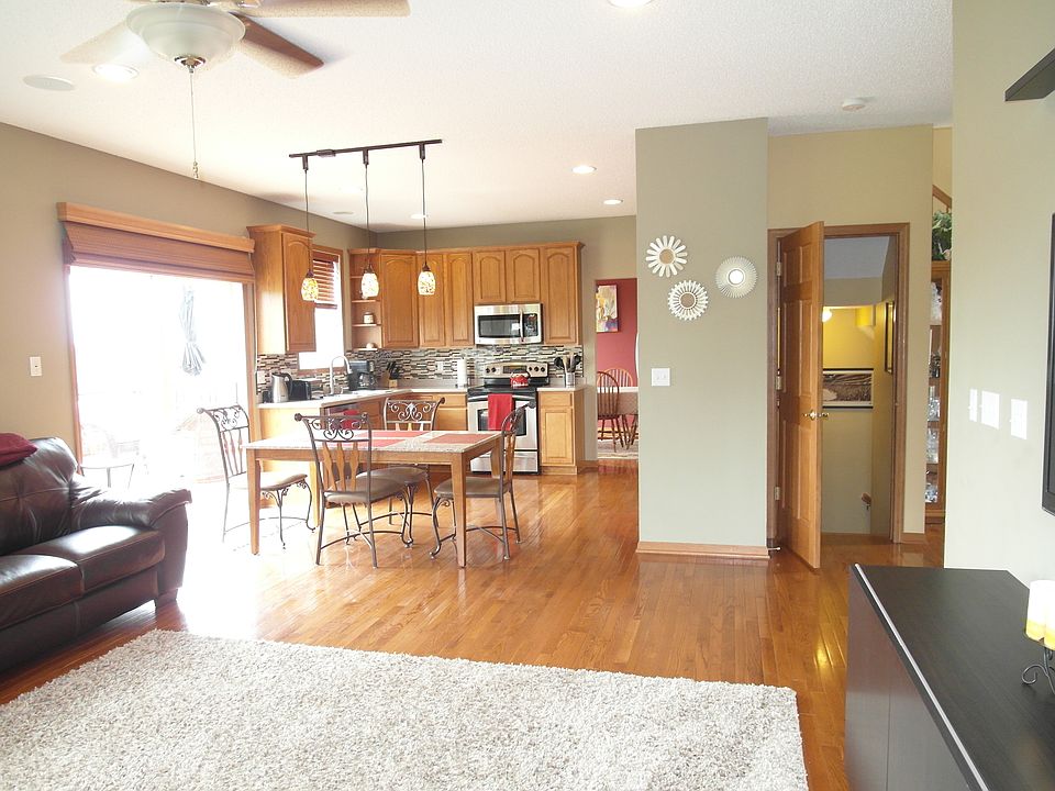 1st image of 10703 Sterling Alcove