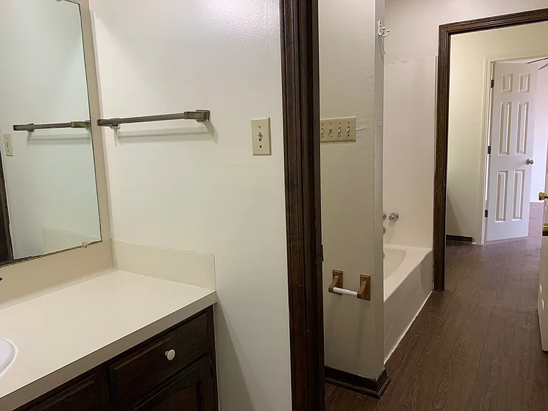 8145 Bayou Fountain Ave — Photo 16