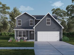 The Emerald Bonus Plan, Rock Springs, Charlestown, IN 47111