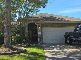 25203 Canary Point Dr, Richmond, TX 77406