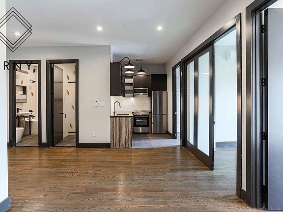 3rd image of 797 Sterling Pl #3E