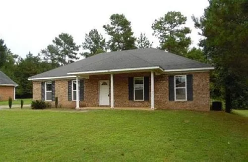 65 Ponderosa Cir Photo 1