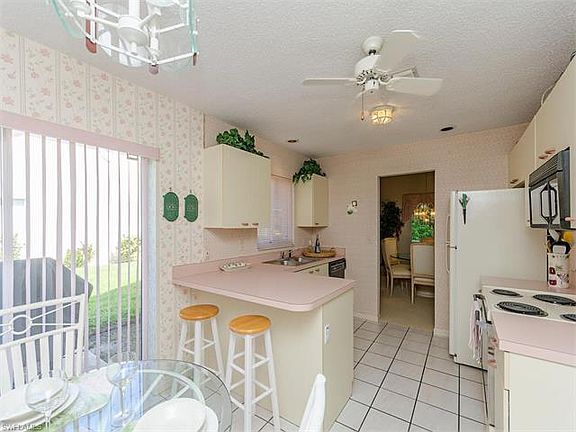 5th image of 6090 Westbourgh Dr