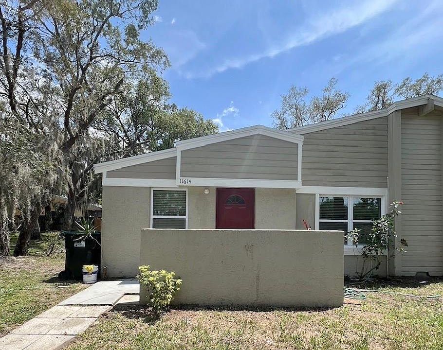 1st image of 11614 Shilpa Ct #1