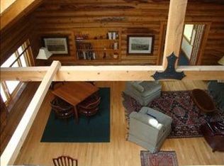 11200 Kona Ranch Rd, Missoula, MT 59804