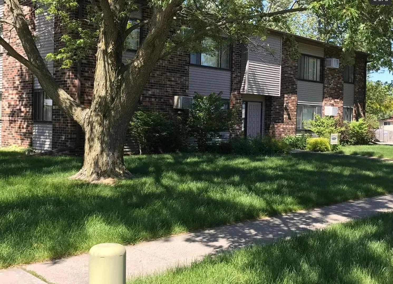 175 Sugar Creek Lane (NEW) — Photo 1