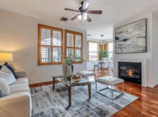 3275 Dublin Blvd APT 408, Dublin, CA 94568