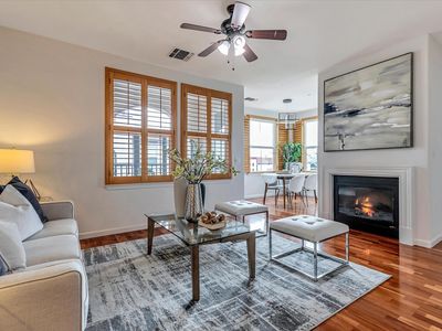 3275 Dublin Blvd APT 408, Dublin, CA, 94568