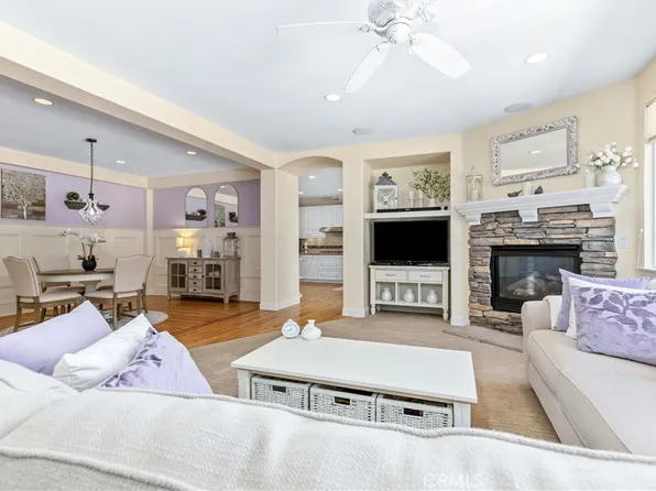 884 Cypress Ridge Pkwy, Arroyo Grande, CA 93420