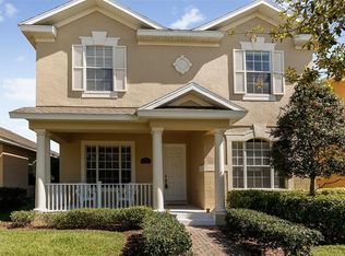6737 Cultivation Way, Winter Garden, FL 34787