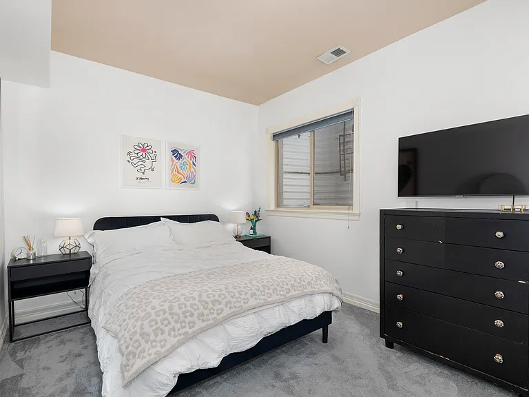 2313 Decatur St — Photo 23