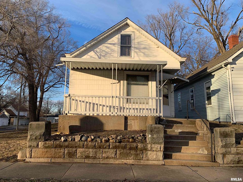 1st image of 2027 W Malone Ave