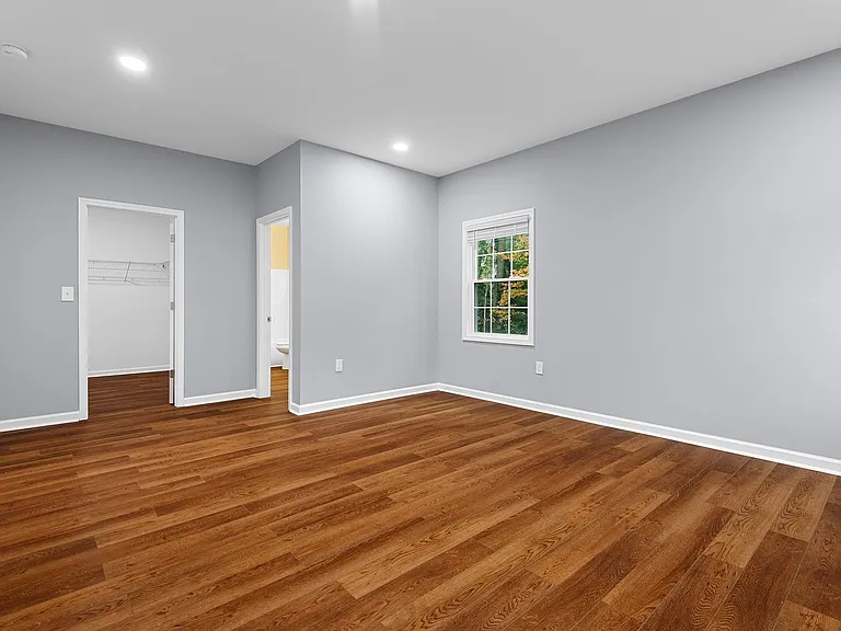 516 Gilmer St — Photo 23