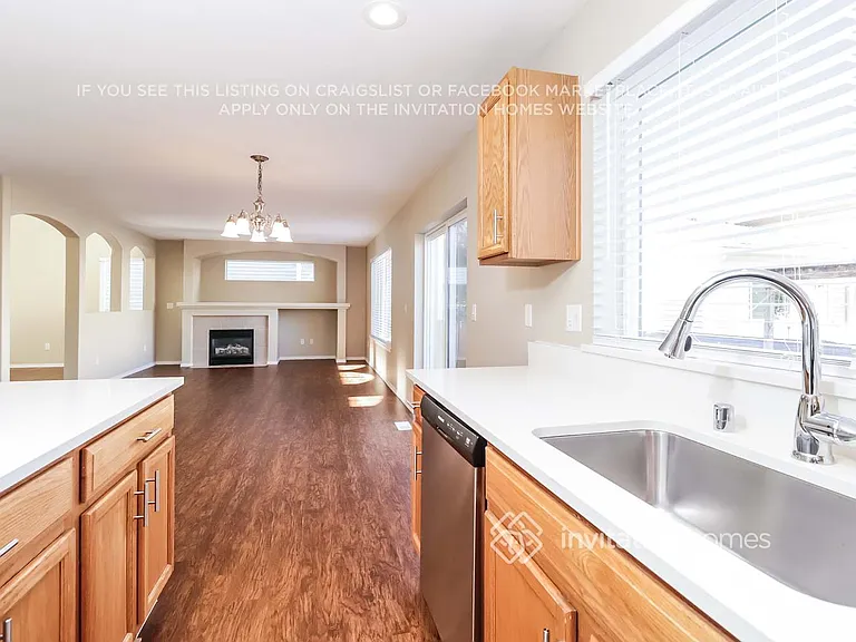 12710 119th Avenue Ct E — Photo 8