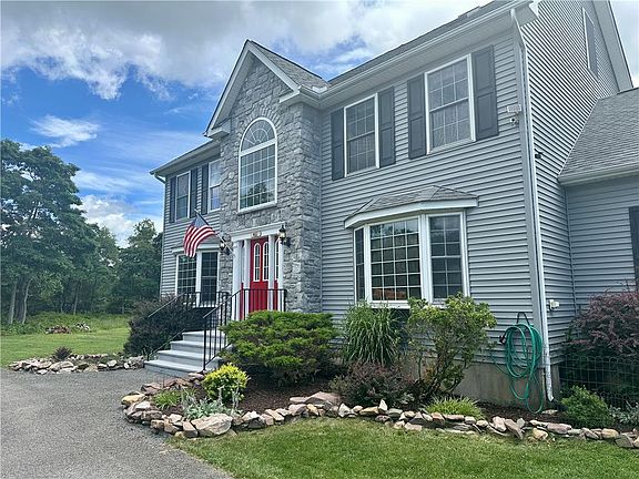 4th image of 461 Patten Cir