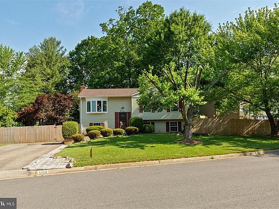 2nd image of 5700 Sailstone Ln
