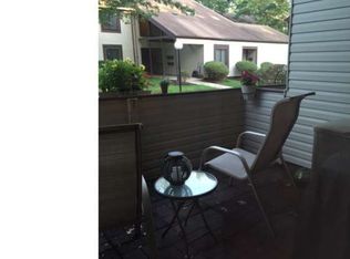 131 Mowat Cir, Hamilton, NJ 08690