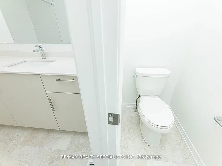 1479 Savoline Blvd — Photo 21