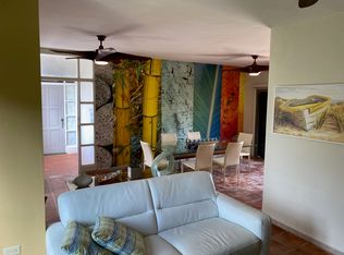 (Undisclosed Address), Humacao, PR 00791