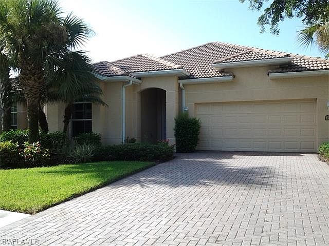 1st image of 3512 Grand Cypress Ct