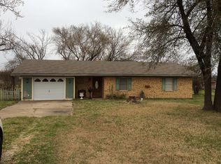 2817 54th St, Des Moines, IA 50310