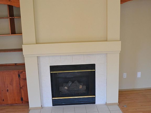 3rd image of 16053 Lords Lake Ave SE