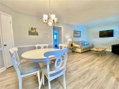 663 William Hilton Pkwy APT 4104, Hilton Head Island, SC, 29928