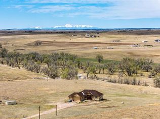 14325 Watson Cir, Bennett, CO 80102
