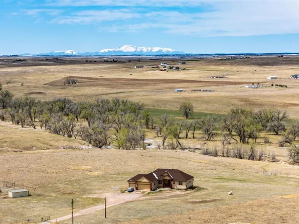 14325 Watson Circle, Bennett, CO 80102