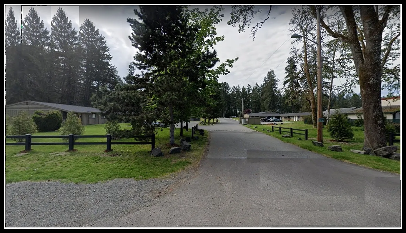 Rainier Terrace — Photo 3