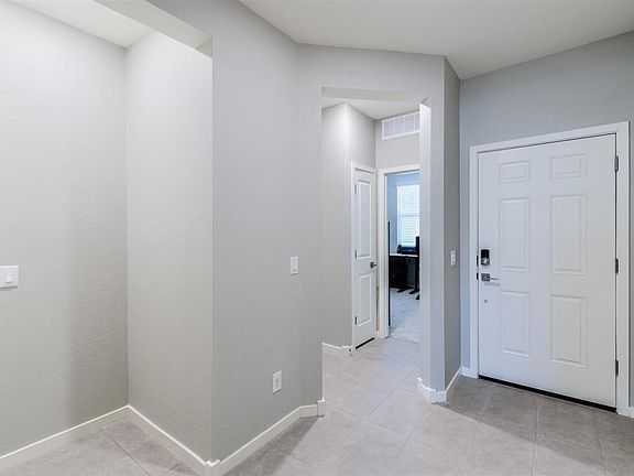 3rd image of 7225 E Teal Way