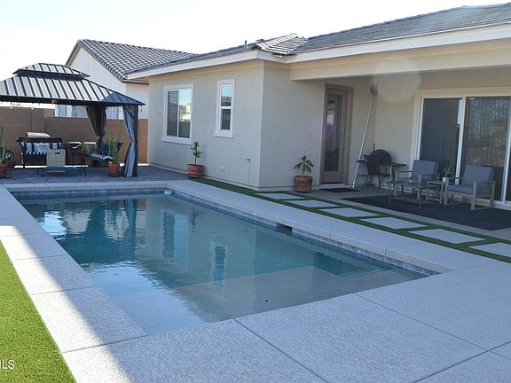 4th image of 25375 N 149TH Avenue