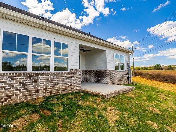 5th image of 180 River Park Ln Lot 1
